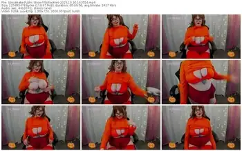 streamate-itsfreckles-10-30-2025-16-35-54