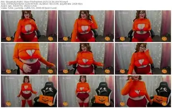 streamate-itsfreckles-10-30-2025-16-47-43