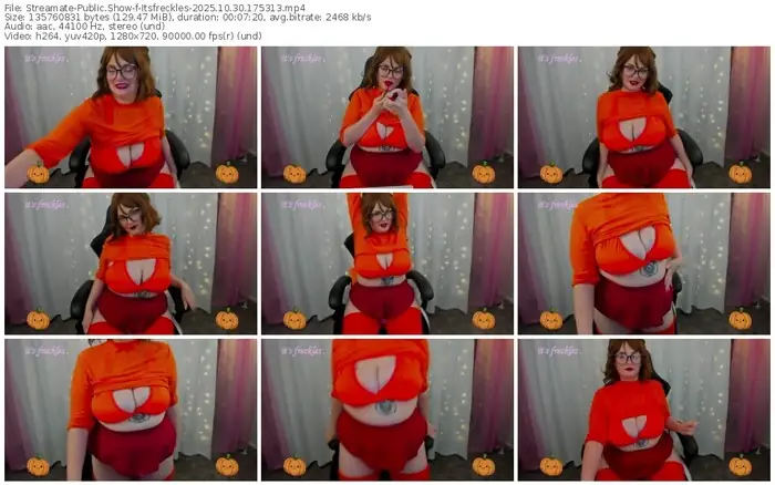 streamate-itsfreckles-10-30-2025-17-53-13