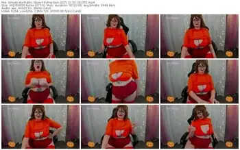 streamate-itsfreckles-10-30-2025-18-10-55