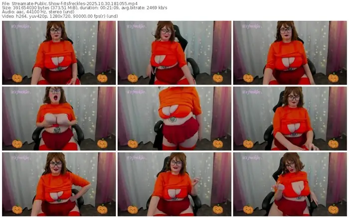 streamate-itsfreckles-10-30-2025-18-10-55