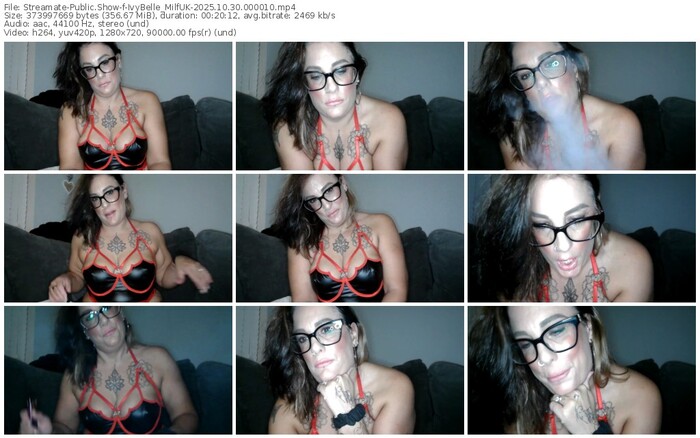 streamate-ivybelle_milfuk-10-30-2025-00-00-10