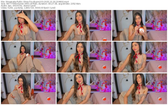 streamate-ivyevans103-10-30-2025-20-48-00