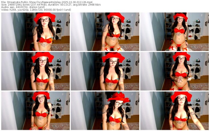 streamate-ivyraewants2play-10-30-2025-01-11-26