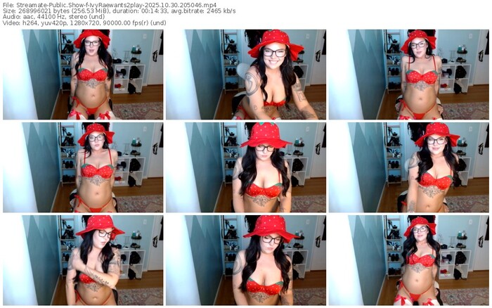 streamate-ivyraewants2play-10-30-2025-20-50-46