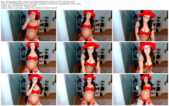 streamate-ivyraewants2play-10-30-2025-23-21-43
