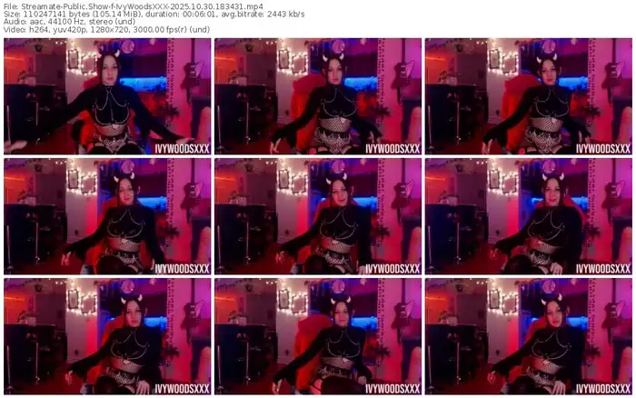 streamate-ivywoodsxxx-10-30-2025-18-34-31