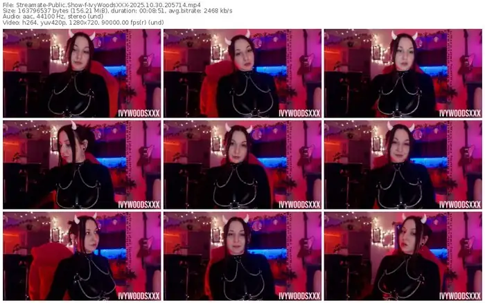 streamate-ivywoodsxxx-10-30-2025-20-57-14