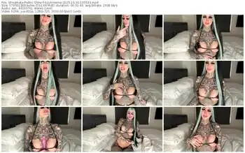 streamate-izzykreame-10-30-2025-10-55-33