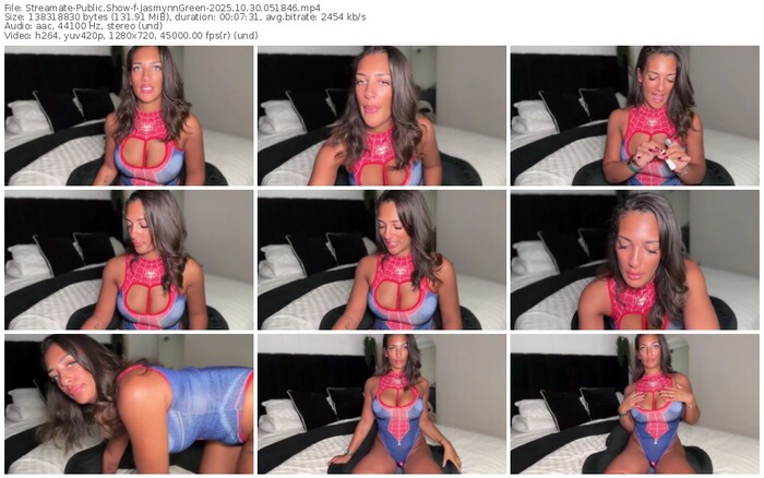 streamate-jasmynngreen-10-30-2025-05-18-46