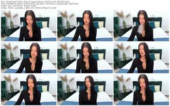 streamate-jassyhanson-10-30-2025-20-45-18