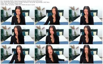 streamate-jassyhanson-10-30-2025-21-46-53