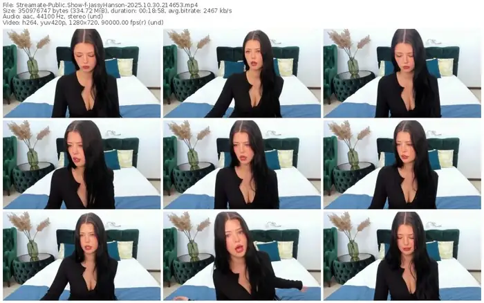 streamate-jassyhanson-10-30-2025-21-46-53