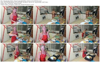 streamate-jazzabellerox-10-30-2025-08-59-46