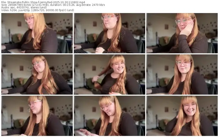 streamate-jennyred-10-30-2025-11-08-02