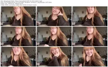 streamate-jennyred-10-30-2025-11-36-42