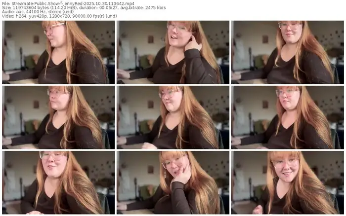 streamate-jennyred-10-30-2025-11-36-42