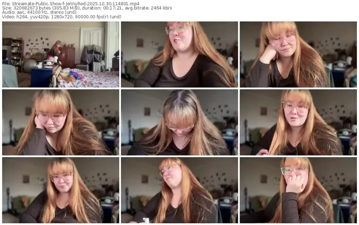 streamate-jennyred-10-30-2025-11-48-01