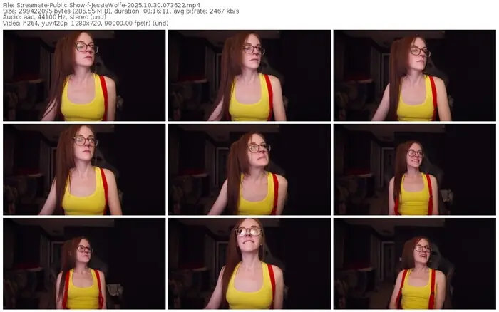 streamate-jessiewolfe-10-30-2025-07-36-22