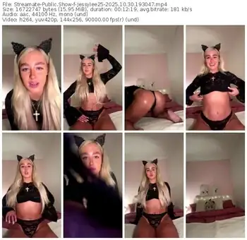 streamate-jessylee25-10-30-2025-19-30-47