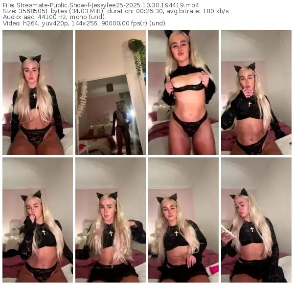 streamate-jessylee25-10-30-2025-19-44-19