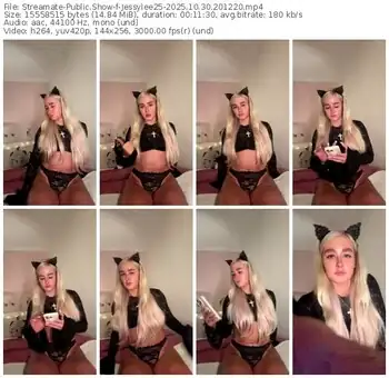 streamate-jessylee25-10-30-2025-20-12-20