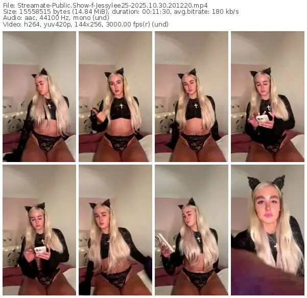 streamate-jessylee25-10-30-2025-20-12-20
