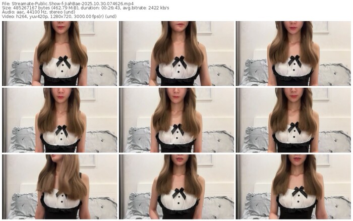 streamate-jiahbae-10-30-2025-07-46-26