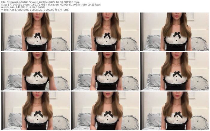 streamate-jiahbae-10-30-2025-08-19-05