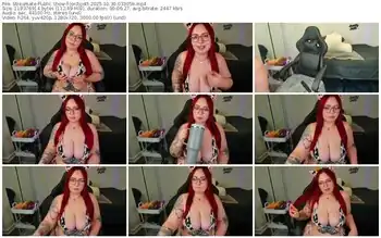 streamate-jordyjett-10-30-2025-03-30-59