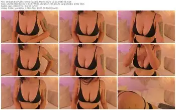 streamate-juana_frank-10-30-2025-09-47-43