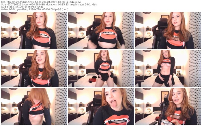 streamate-julescloset-10-30-2025-14-16-44