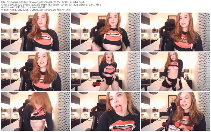 streamate-julescloset-10-30-2025-14-16-44