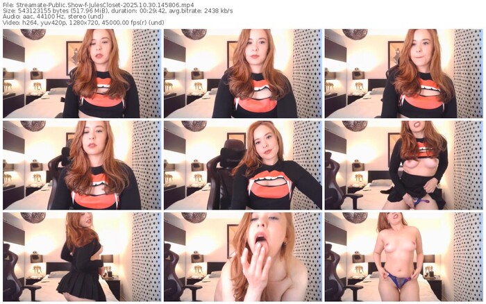 streamate-julescloset-10-30-2025-14-58-06