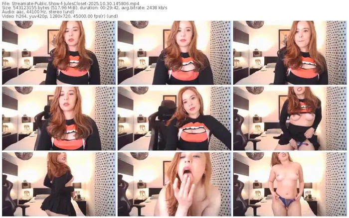 streamate-julescloset-10-30-2025-14-58-06