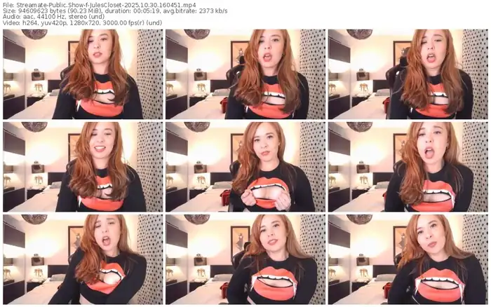 streamate-julescloset-10-30-2025-16-04-51