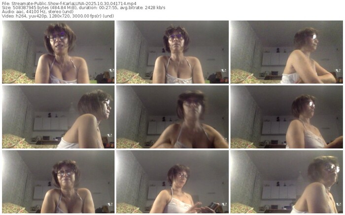 streamate-karlaluna-10-30-2025-04-17-14