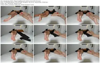 streamate-katreesexo-10-30-2025-09-13-19