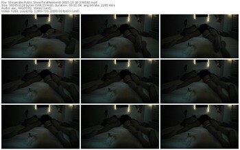 streamate-katreesexo-10-30-2025-23-40-40