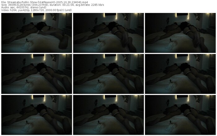 streamate-katreesexo-10-30-2025-23-40-40