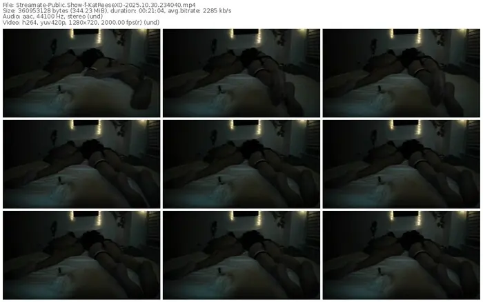 streamate-katreesexo-10-30-2025-23-40-40