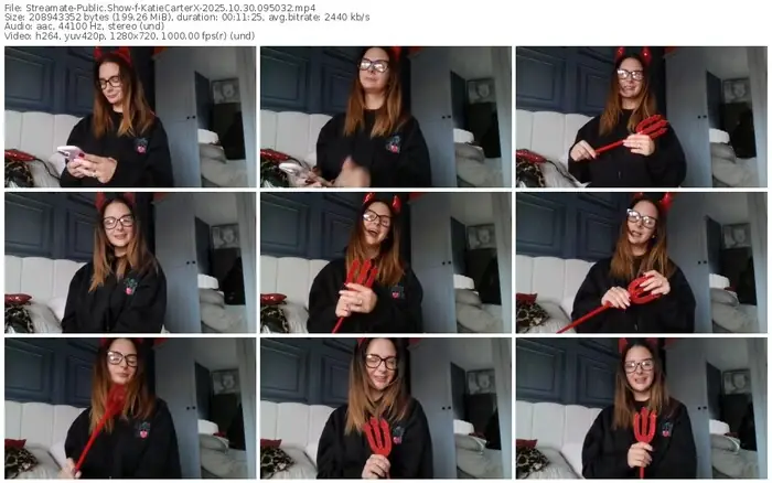streamate-katiecarterx-10-30-2025-09-50-32
