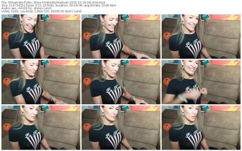 streamate-katieskymadison-10-30-2025-06-19-04