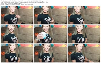 streamate-katieskymadison-10-30-2025-06-52-15