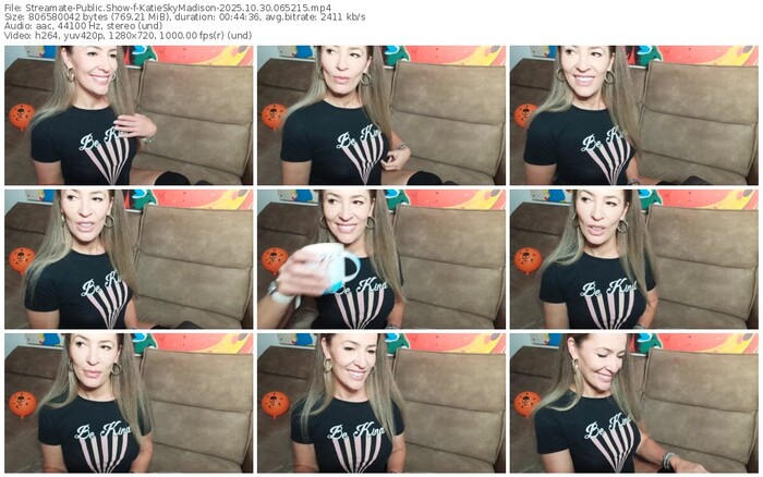 streamate-katieskymadison-10-30-2025-06-52-15