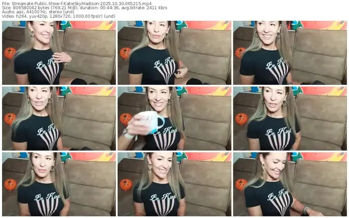 streamate-katieskymadison-10-30-2025-06-52-15