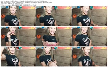 streamate-katieskymadison-10-30-2025-07-56-54