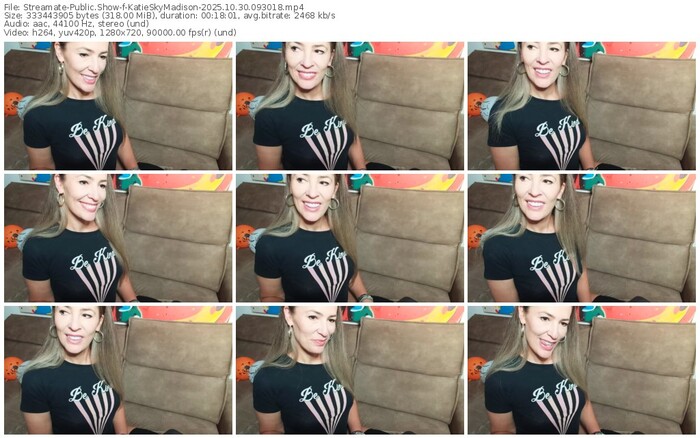 streamate-katieskymadison-10-30-2025-09-30-18