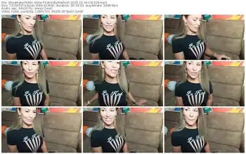 streamate-katieskymadison-10-30-2025-10-10-28