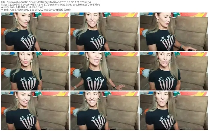 streamate-katieskymadison-10-30-2025-10-10-28